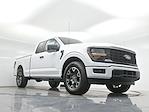 2025 Ford F-150 Super Cab 4x2 Pickup for sale #C250554 - photo 41