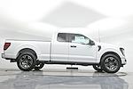 2025 Ford F-150 Super Cab 4x2 Pickup for sale #C250554 - photo 42