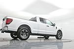 2025 Ford F-150 Super Cab 4x2 Pickup for sale #C250554 - photo 43
