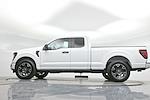 2025 Ford F-150 Super Cab 4x2 Pickup for sale #C250554 - photo 47
