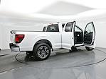 2025 Ford F-150 Super Cab 4x2 Pickup for sale #C250554 - photo 9