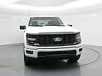 2025 Ford F-150 Super Cab 4x2 Pickup for sale #C250554 - photo 49