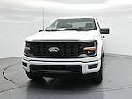 2025 Ford F-150 Super Cab 4x2 Pickup for sale #C250554 - photo 50