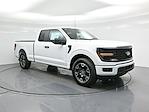 2025 Ford F-150 Super Cab 4x2 Pickup for sale #C250554 - photo 51