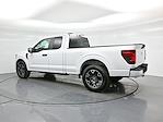 2025 Ford F-150 Super Cab 4x2 Pickup for sale #C250554 - photo 10