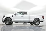 2025 Ford F-150 Super Cab 4x2 Pickup for sale #C250554 - photo 5