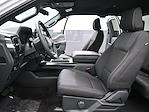 2025 Ford F-150 Super Cab 4x2 Pickup for sale #C250554 - photo 12