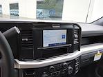 2025 Ford F-350 Regular Cab DRW 4x2 Cab Chassis for sale #C250570 - photo 12