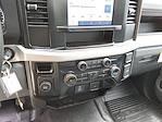 2025 Ford F-350 Regular Cab DRW 4x2 Cab Chassis for sale #C250570 - photo 13