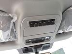 2025 Ford F-350 Regular Cab DRW 4x2 Cab Chassis for sale #C250570 - photo 15