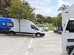 2025 Ford F-350 Regular Cab DRW 4x2 Cab Chassis for sale #C250570 - photo 16