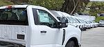 2025 Ford F-350 Regular Cab DRW 4x2 Cab Chassis for sale #C250570 - photo 17