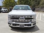 2025 Ford F-350 Regular Cab DRW 4x2 Cab Chassis for sale #C250570 - photo 20