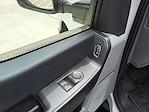 2025 Ford F-350 Regular Cab DRW 4x2 Cab Chassis for sale #C250570 - photo 7