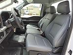 2025 Ford F-350 Regular Cab DRW 4x2 Cab Chassis for sale #C250570 - photo 8