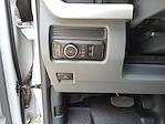 2025 Ford F-350 Regular Cab DRW 4x2 Cab Chassis for sale #C250570 - photo 9