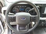 2025 Ford F-350 Regular Cab DRW 4x2 Cab Chassis for sale #C250570 - photo 10