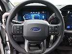 2025 Ford F-150 SuperCrew Cab 4x2 Pickup for sale #C250619 - photo 13