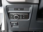 2025 Ford F-150 SuperCrew Cab 4x2 Pickup for sale #C250619 - photo 15