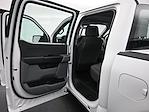 2025 Ford F-150 SuperCrew Cab 4x2 Pickup for sale #C250619 - photo 17