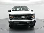 2025 Ford F-150 SuperCrew Cab 4x2 Pickup for sale #C250619 - photo 20
