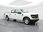 2025 Ford F-150 SuperCrew Cab 4x2 Pickup for sale #C250619 - photo 21