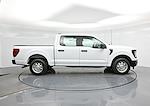 2025 Ford F-150 SuperCrew Cab 4x2 Pickup for sale #C250619 - photo 22