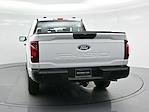 2025 Ford F-150 SuperCrew Cab 4x2 Pickup for sale #C250619 - photo 23