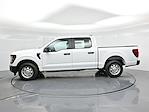 2025 Ford F-150 SuperCrew Cab 4x2 Pickup for sale #C250619 - photo 24