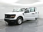 2025 Ford F-150 SuperCrew Cab 4x2 Pickup for sale #C250619 - photo 25