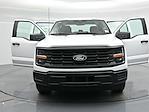 2025 Ford F-150 SuperCrew Cab 4x2 Pickup for sale #C250619 - photo 26