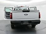 2025 Ford F-150 SuperCrew Cab 4x2 Pickup for sale #C250619 - photo 3