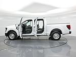 2025 Ford F-150 SuperCrew Cab 4x2 Pickup for sale #C250619 - photo 28