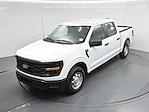 2025 Ford F-150 SuperCrew Cab 4x2 Pickup for sale #C250619 - photo 29