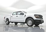 2025 Ford F-150 SuperCrew Cab 4x2 Pickup for sale #C250619 - photo 6