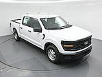 2025 Ford F-150 SuperCrew Cab 4x2 Pickup for sale #C250619 - photo 31