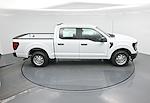 2025 Ford F-150 SuperCrew Cab 4x2 Pickup for sale #C250619 - photo 32