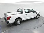 2025 Ford F-150 SuperCrew Cab 4x2 Pickup for sale #C250619 - photo 33