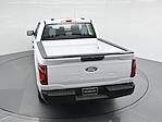 2025 Ford F-150 SuperCrew Cab 4x2 Pickup for sale #C250619 - photo 34