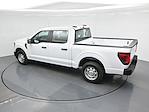2025 Ford F-150 SuperCrew Cab 4x2 Pickup for sale #C250619 - photo 35