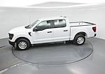 2025 Ford F-150 SuperCrew Cab 4x2 Pickup for sale #C250619 - photo 36