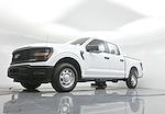 2025 Ford F-150 SuperCrew Cab 4x2 Pickup for sale #C250619 - photo 37