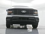 2025 Ford F-150 SuperCrew Cab 4x2 Pickup for sale #C250619 - photo 38