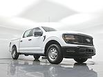 2025 Ford F-150 SuperCrew Cab 4x2 Pickup for sale #C250619 - photo 39