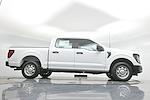 2025 Ford F-150 SuperCrew Cab 4x2 Pickup for sale #C250619 - photo 40