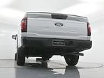 2025 Ford F-150 SuperCrew Cab 4x2 Pickup for sale #C250619 - photo 42