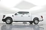 2025 Ford F-150 SuperCrew Cab 4x2 Pickup for sale #C250619 - photo 44