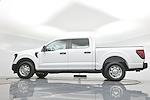 2025 Ford F-150 SuperCrew Cab 4x2 Pickup for sale #C250619 - photo 45