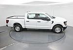 2025 Ford F-150 SuperCrew Cab 4x2 Pickup for sale #C250619 - photo 46