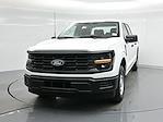 2025 Ford F-150 SuperCrew Cab 4x2 Pickup for sale #C250619 - photo 48